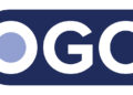 OGC Strategically Expands Sector Expertise with Sports, Entertainment & Media Practice Launch
