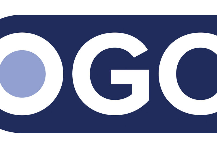OGC Strategically Expands Sector Expertise with Sports, Entertainment & Media Practice Launch