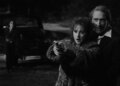 OKC DYI filmmaker Mickey Reece to be honored with a hometown retrospective
