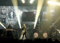 OPETH – NEW PERFORMANCE VIDEO FOR “§7” – Metal Planet Music