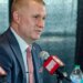 OU athletic director committed to entertainment district | News