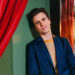 Odds and Ends: New Music From Beaches, A Wallace Shawn-athon Off-Broadway & More | Broadway Buzz