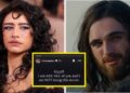 Odessa A'zion Drops Out Of Deep Cuts: Backlash Explained