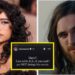 Odessa A'zion Drops Out Of Deep Cuts: Backlash Explained