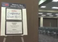 Oklahoma Music Educators Association cancels events after Friday