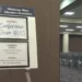 Oklahoma Music Educators Association cancels events after Friday