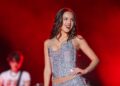 Olivia Rodrigo Announces New Cover Series Featuring Her Favorite Artists