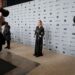 Olivia Wilde has a horny comeback at Sundance