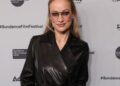 Olivia Wilde on Her, Jason Sudeikis’ Kids Watching Her Movie