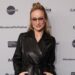 Olivia Wilde on Her, Jason Sudeikis’ Kids Watching Her Movie