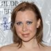 Olympian Oksana Baiul Breaks Silence After Losing Custody of Daughter