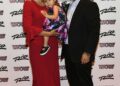 Olympian Oksana Baiul Divorce Settlement Revealed