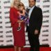 Olympian Oksana Baiul Divorce Settlement Revealed