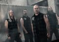 Omnium Gatherum Premiere New Song "Moongold"