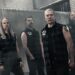 Omnium Gatherum Premiere New Song "Moongold"