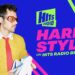 On his new album 'Kiss All The Time. Disco, Occasionally.'