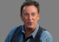 Once lamenting Youngstown’s steel decline, new Springsteen song protests Minneapolis deaths