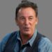Once lamenting Youngstown’s steel decline, new Springsteen song protests Minneapolis deaths