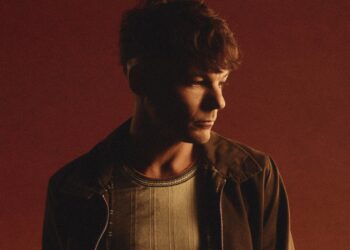 One Direction Alum's New Music
