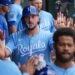 One Move Royals Should Make Before Spring Training