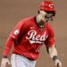 One Outfielder Royals Could Target After Harrison Bader Signs Elsewhere
