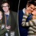 'One Tree Hill' star and actress wife split after 10 years of marriage
