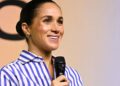 One thing Meghan Markle wanted from Royal Family but couldn't have, according to expert | Royal | News
