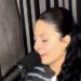 One year after Hamas captivity, Daniella Gilboa t