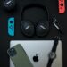 https://unsplash.com/photos/black-sony-headphones-beside-silver-iphone-6-and-black-and-silver-watch-EWuGVf1Fj6s?utm_source=unsplash&utm_medium=referral&utm_content=creditCopyText