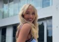 OnlyFans' Annie Knight Reveals Her 'Biggest Insecurity': 'Want to Hide'