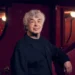 Opéra National de Paris Appoints New Music Director