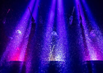 Orlando Adds New Experiences to 2026