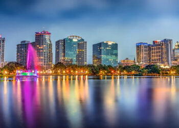 Yahoo entertainment home