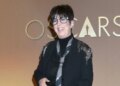 Oscar Music Nominations Spotlight Veteran Songwriters and New Film Voices | AM 740 KVOR