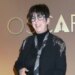 Oscar Music Nominations Spotlight Veteran Songwriters and New Film Voices | AM 740 KVOR