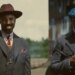 "Sinners," Ryan Coogler's supernatural thriller starring Michael B. Jordan, broke all-time Oscar records with 16 nominations.