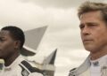 Oscar best picture nominees see major box-office drop