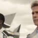 Oscar best picture nominees see major box-office drop