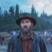Oscar nominations 2026: ‘Train Dreams,’ filmed in WA, gets 4 nods | Entertainment