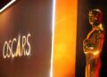 Oscar nominations are getting underway. 'Sinners' could make history