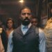 Oscar nominations are this morning. 'Sinners' could make history | Celebrity News