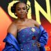 Oscar nominees react to their latest honors