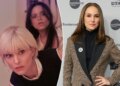 Oscar winners Natalie Portman and Catherine Zeta-Jones trapped in terrible comedy 'The Gallerist'