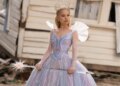 Oscars snub Ariana Grande for best supporting actress. See nominations