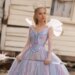 Oscars snub Ariana Grande for best supporting actress. See nominations