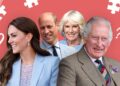 UK royals