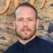 'Outlander' Star Sam Heughan Reflects on Career Milestone