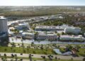 Ovation Orlando Entertainment District Coming Soon Near Walt Disney World