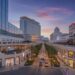 Ovation Orlando Entertainment District To Revolutionise Tourism In The USA With Shopping, Dining And Hotels