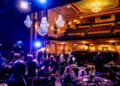'Ovation' fundraiser For Pensacola Children's Chorus at Saenger